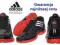 Adidas adiZero Crazy Light Lo buty do kosza 50 2/3