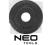 NEO Kółko tnące do obcinaka 02-010 02-005