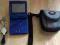 Gameboy Advance AGS-001 + gry zestaw BCM