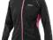 CRAFT ACTIVE - DAMSKA WIATRÓWKA BIEGOWA - S