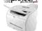 CANON FAX-L380S DRUKARKA XERO JAK HP LJ 1319 GW