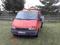 Ford Transit sprzedam/zamiana na osobowy