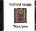 YOTHU YINDI TRIBAL VOICE CD US