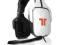 MAD CATZ Słuchawki z mikrofonem TRITTON 720+ 7.1