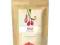 Organiczne jagody goji 150g.