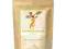 Organiczna ashwagandha proszek 150g