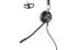 Headset BIZ 2400 Mono, 82 E-STD, NC, FreeSpin Boom