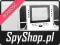 Kamera szpiegowska HD ukryta w budziku - SPY SHOP