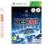 Pro Evolution Soccer 2014 PES 14 X360 NOWA w24H FO