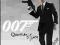 Quantum of Solace_BDB_XBOX 360_GWARANCJA