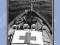 Hospital Ships of World War II An Illustrated