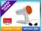 LAMPA LECZNICZA SOLUX NA PODCZERWIEŃ 100W PHILIPS