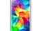 TELEFON SAMSUNG GALAXY S5