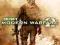 Call of Duty: Modern Warfare 2 _BDB_XBOX 360