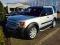 Land Rover DISCOVERY III HSE