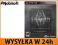 SKYRIM LEGENDARY EDITION PS3 NOWA SKIERNIEWICE