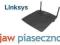 LINKSYS EA6100 AC1200 DBand USB 2.0 EA6200