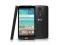 LG L BELLO BLACK D331 KALWARIA ZEB SUCHA BESK