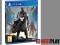 DESTINY /PS4/  gra twórców HALO