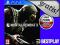 MORTAL KOMBAT X /MK 10/ NOWA/ PL/PS4/______+GRATIS