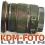 Sigma 17-50 F2.8 EX DC OS HSM do Nikona