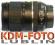 Tamron 16-300mm F/3.5-6.3 Di II VC PZD do Nikona