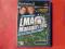 LMA Manager 2003 (PS2) PlayStation2