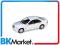 WELLY Mercedes-Benz C-Class 2001 SKALA 1:18