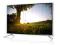 SMART TV LED 40'' SAMSUNG UE40F6800 FULL HD 400Hz