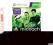 Adidas miCoach The Basics X360 Kinect NOWA w24H FO