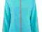 DAMSKA KURTKA DO BIEGANIA - RONHILL WINDLITE - M