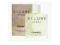 CHANEL ALLURE HOMME EDITION BLANCHE AS100ml F0LIA