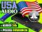 WZMACNIACZ JL AUDIO SLASH 1200/1v3 + MEGA GRATIS!!