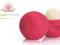 EOS Lip Balm Balsam do Ust POMEGRANATE RASPBERRY