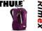 THULE EnRoute Strut plecak 19l na laptop (magenta)