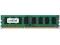 CRUCIAL DDR3 8GB/1866 CL13 Low Voltage