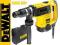 DeWALT D25820K młot udarowy 1150W 8J SDSMAX kujący