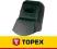 Topex Tarcza spawalnicza 82S210