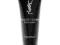 YVES SAINT LAURENT LA NUIT balsam po goleniu