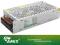 TRANSFORMATOR MODUŁ LED LedDRIVER JAH-A150W AMIX