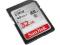 Sandisk karta pamięci ULTRA SDHC 32GB 40MB/s