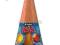 KEGEL stożek tarliskowy 25cm
