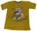 Koszulka T-shirt TWENTY HIGH SCHOOL rozm. 110