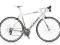 Rower Colnago CX Zero Italia 18999-&gt;13200