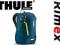 THULE EnRoute Strut plecak na laptop 14,6 (granat)