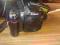Nikon D80