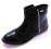 BOTKI BUTY HAKER WIOSNA roz. 36