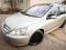 PEUGEOT 307SW 1.6 16V 109KM KLIMA ALUS NAVIGACJA !