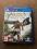 ASSASSIN'S CREED IV BLACK FLAG WARSZAWA PS4