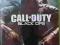 CALL of DUTY BLACK OPS PL. XBOX 360